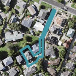 63C Nelson street, Howick, Manukau