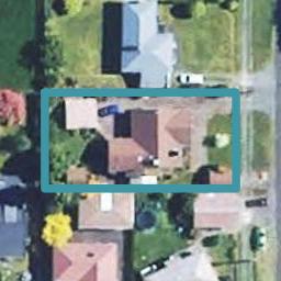 3 Kegworth Street, Eltham, Eltham