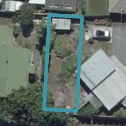 20B Wingate Street, Redwood, Christchurch
