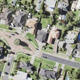 1 Pine Harbour Parade, Beachlands, Auckland