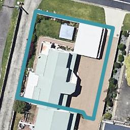 160B Harbour Road, Ohope, Ohope