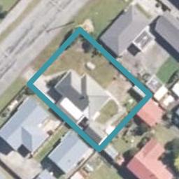 9 Blake Street, Blaketown, Greymouth