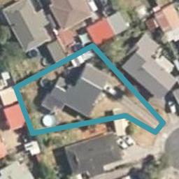 35 Omaha Grove, Totara Park, Upper Hutt