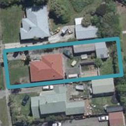 376 Lower Styx Road, Spencerville, Christchurch