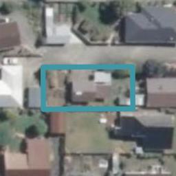 26B Avenue Road, West End, Timaru