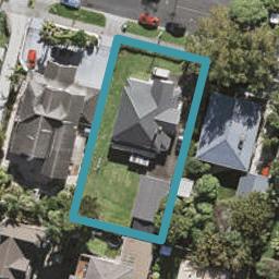 20 King George Avenue, Epsom, Auckland