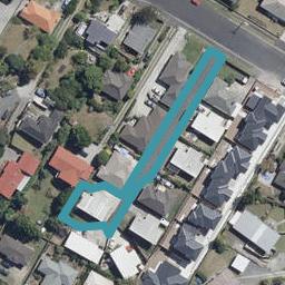17A Carey Street, Maeroa, Hamilton