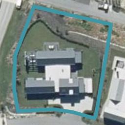 3 Heenan LANE, Millbrook, Arrowtown