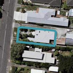 58A Matatua Road, Raumati Beach, Paraparaumu