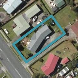 186 Corks Road, Tikipunga, Whangarei
