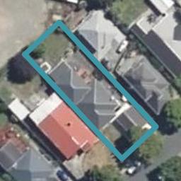 73 Totara Crescent, Woburn, Lower Hutt
