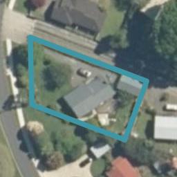 232 Shakespeare Street, Leamington, Cambridge