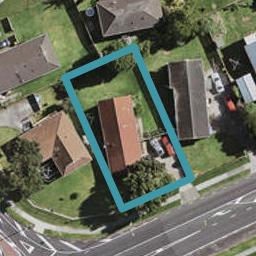 77 Kerrs Road, Wiri, Auckland