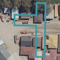 14 Gecko Lane, Hamilton Lake, Hamilton