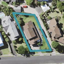 26 Bellbird Rise, Murrays Bay, Auckland