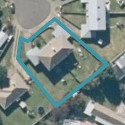 1014 Cobham Place, Raureka, Hastings