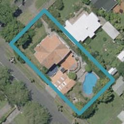 23 Tarata Street, Saint Johns Hill, Whanganui
