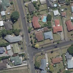 5 Anderson Road, Deanwell, Hamilton