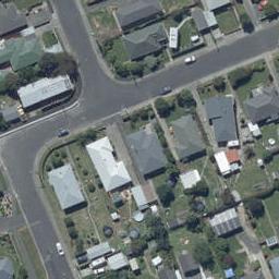 31 Graham Street, Mosgiel, Mosgiel
