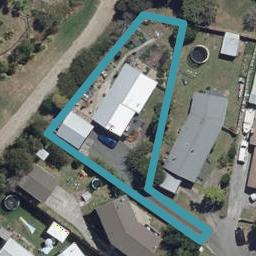 70 Rotokauri Road, Nawton, Hamilton