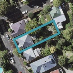 40 Church Street, Devonport, Auckland