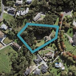 45 Chester Avenue, Greenhithe, Auckland