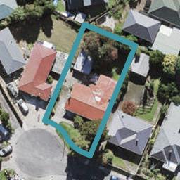 7 Maybelle Place, Kelston, Auckland