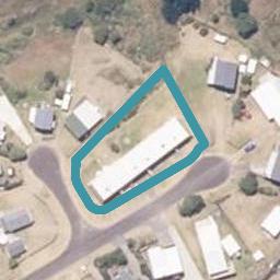 8C Koura Crescent, Mahia, Māhia