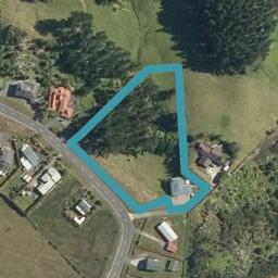 100 Okahu Road, Kaitaia, Kaitaia