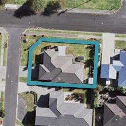 2 Barsana Place, Pukekohe, Pukekohe