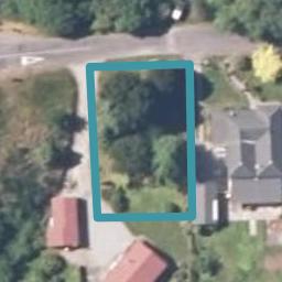 2 Rosstown, REEFTON, Reefton