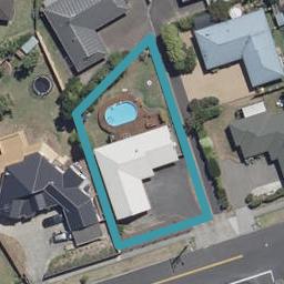 53 Rototuna Road, Rototuna, Hamilton