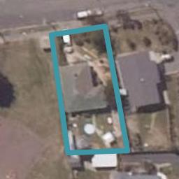 21 Hayle Street, Holmes Hill, Oamaru