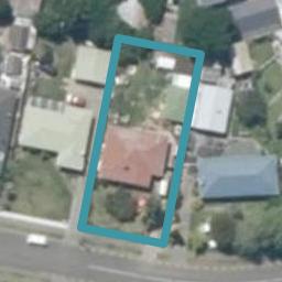 10 Alexander Avenue, Onekawa, Napier