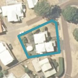 7 Mcliver Place, Pauanui, Pauanui
