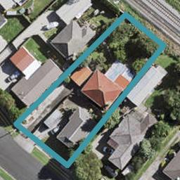 1/26 Takanini Road, Takanini, Auckland