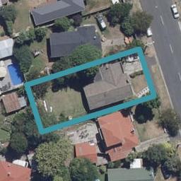 17 Morris Road, Hillcrest, Hamilton