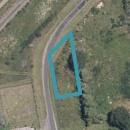 0 Wi Duncan Rd, Dannevirke, Dannevirke