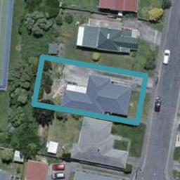 25 Oswald Crescent, Paparangi, Wellington