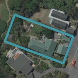 9 Waipapa Avenue, Diamond Harbour, Diamond Harbour