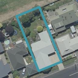 12 Eden Street, Mosgiel, Mosgiel