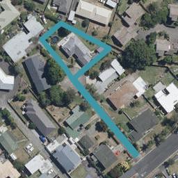 16 Storey Avenue, Forest Lake, Hamilton