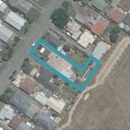 261 Vanguard Street, Nelson South, Nelson