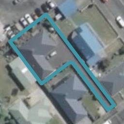 92A McMurdo Street, Tinwald, Ashburton