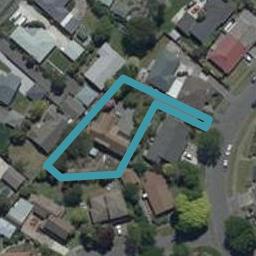 6 Witbrock Crescent, Burnside, Christchurch