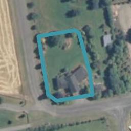 1 Lachlan Street, Temuka, Temuka