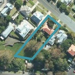50 Hokianga Road, Dargaville
