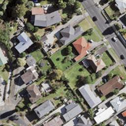 36A Helvetia Road, Pukekohe, Pukekohe