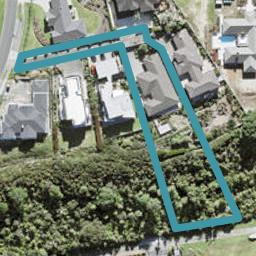 17 Beauvoir Avenue, Matakatia, Whangaparaoa