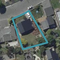 7 Gunns Crescent, Cashmere, Christchurch
